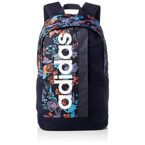 buy adidas school bags online india|adidas backpacks for high school.